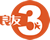 rliangyou3_icon.png