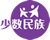rliangyou4_icon.png