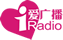 rliangyouir_icon.png