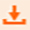 hc_downloadbutton1.jpg