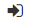 login_icon.png