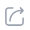 share_icon.png
