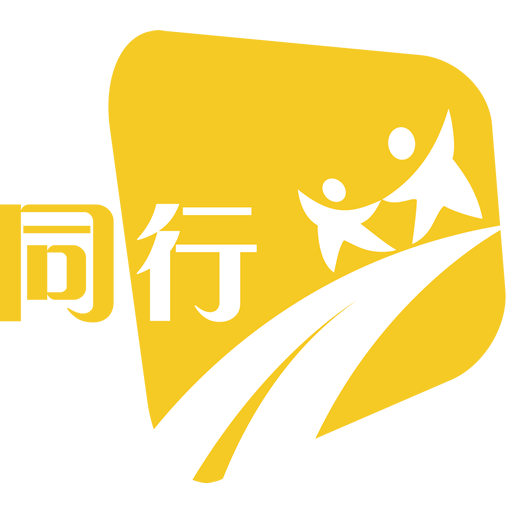 logo_tx.png